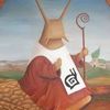traveling_snail1726