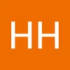 hhhhi7483