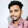 user197357762