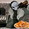 gigetto883