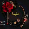 user1293575463462