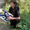 Zakątek SWAGU😈