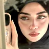 memoprincess44