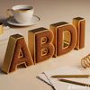 abdumahmud5