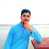 jehadi_