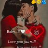 abigail.boateng045