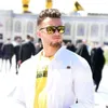 user3048618123346