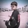 owenc.fx