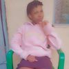 user3428607623931