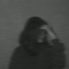 raghda.sayed39