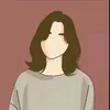 user17110996673184