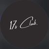 17sClub_genz