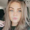 queenb97