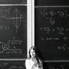 mari_physics