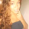 daiily.saraa