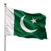 pakistan3041