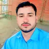 ismailn.khan13