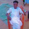 user9174706161267