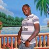 mulukenayele675