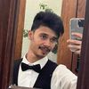 rahed.khan645