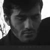 azal_014