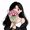 eva71953149748630