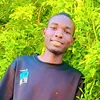 baban.gida.moussa