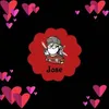jose.ricardo5015