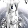 angelkawaii_06