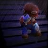 pocoyo2477