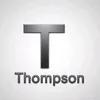 cptommog