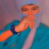 mohammad.krzazi