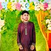 usernamesimpl7
