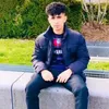 ali.57375