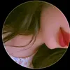 user2710137379939