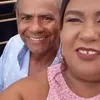ronildofranciscod5