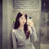 bitocng_