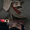jlkhk936