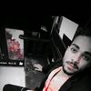 user3177375978190