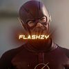 Flashzyedits