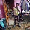 user95237723424506