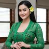 sgg.wulan.40