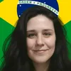 sairdoflop123