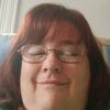 sandra.moore619