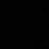 Ens