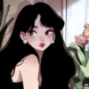 angel_knows23