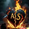 nadir.ali9527