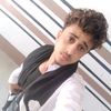 user7005131170755