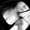 bri28823