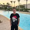 user849519148